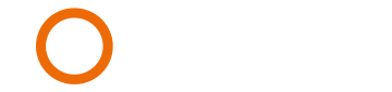 Innovation Centre