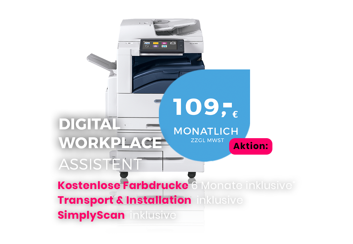titel-altalink-c8030